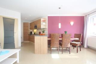 Rosenweg 16 Wohnung 2 - 8