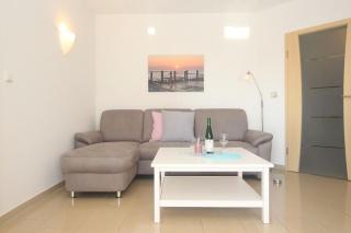 Rosenweg 16 Wohnung 2 - 3