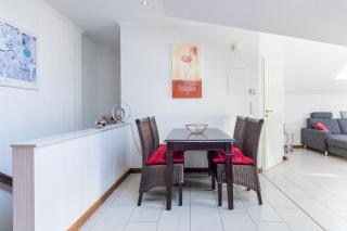 Rosenweg 16 Wohnung 11 - 6