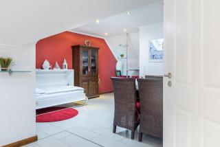 Rosenweg 16 Wohnung 11 - 2