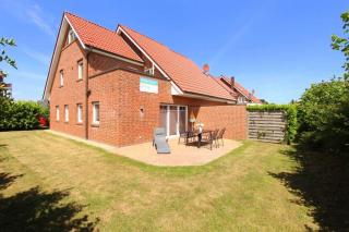 Rosenweg 2 Wohnung 1 - 7