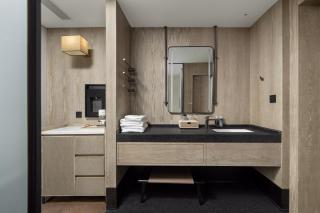 SDADSBESÖK Dragon Pearl Hotel (Yibin Guanying Ancient Street Hejiangmen Plaza Branch) - 2