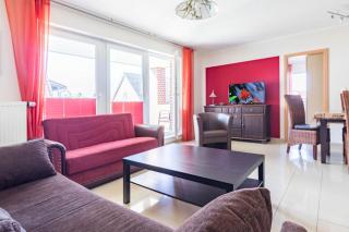 Rosenweg 16 Wohnung 6 - 2