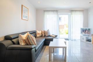 Rosenweg 16 Wohnung 3 - 9