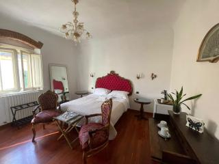 La Casa di Dante Fiesole - 9