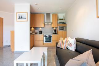 Rosenweg 16 Wohnung 3 - 3