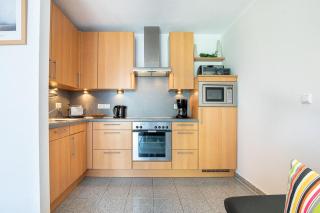 Rosenweg 16 Wohnung 3 - 1