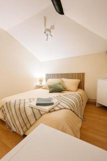 L 'Écrin de Trévoux 3 Chambres confort - 9