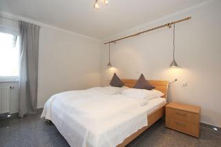 Rosenweg 16 Wohnung 3 - 0