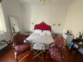 La Casa di Dante Fiesole - 8