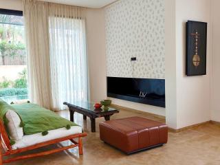 Villa K, Prestigious Location, Heated Pool - 3