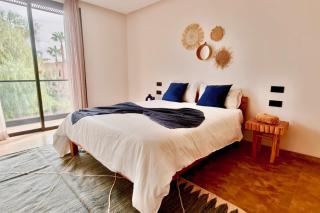 Villa K, Prestigious Location, Heated Pool - 6