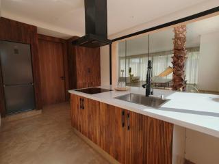 Villa K, Prestigious Location, Heated Pool - 4