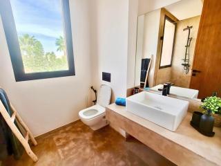 Villa K, Prestigious Location, Heated Pool - 5