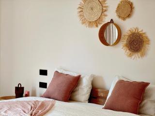 Villa K, Prestigious Location, Heated Pool - 2