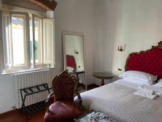 La Casa di Dante Fiesole - 5