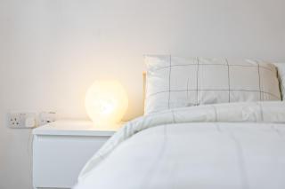 Headington Resort - 8