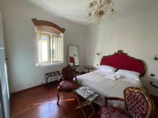 La Casa di Dante Fiesole - 4