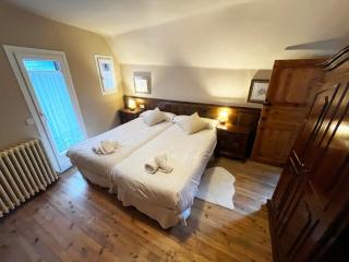 Snö Casa Pucurull - 6