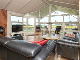 8 person holiday home in Nordborg-By Traum - 7