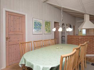 8 person holiday home in Nordborg-By Traum - 6