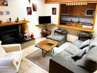 Snö Casa Pucurull - 0