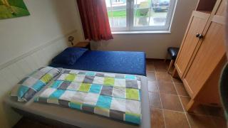 Haus am Golfplatz Cochem Mosel - 6