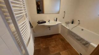 Haus am Golfplatz Cochem Mosel - 4