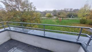 Haus am Golfplatz Cochem Mosel - 2