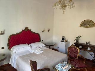 La Casa di Dante Fiesole - 1