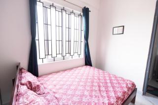 1BHK 2km From Hosa Road Metro with lift 101B - 8