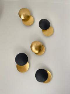 Fancy 2bdr Golden Dots apartment in city centre - 5