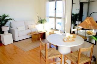 GuestReady – Modern Flat with Terrace in Valencia - 6