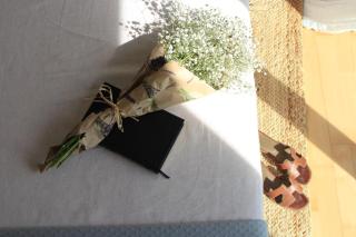 GuestReady – Modern Flat with Terrace in Valencia - 3