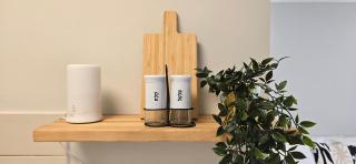 GoldSea - Boutique Seafront Studio - 8