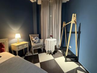 Firuzi Apartment TBS - Tbilisi - 4