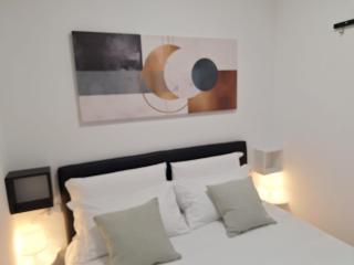 Kibou Apartment by Quokka 360 - Half an hour from the centre of Milan - 9