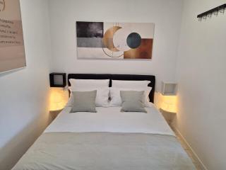 Kibou Apartment by Quokka 360 - Half an hour from the centre of Milan - 0