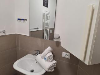 Kibou Apartment by Quokka 360 - Half an hour from the centre of Milan - 2