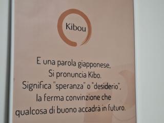 Kibou Apartment by Quokka 360 - Half an hour from the centre of Milan - 3
