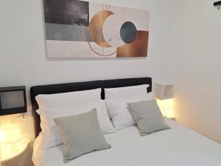 Kibou Apartment by Quokka 360 - Half an hour from the centre of Milan - 2