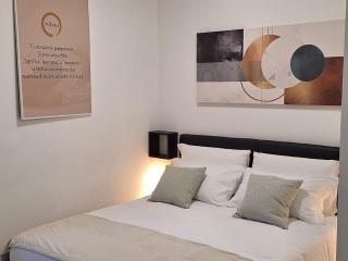 Kibou Apartment by Quokka 360 - Half an hour from the centre of Milan - 1