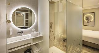 Best Western Plus Hotel Saint-Roch Orleans - 4