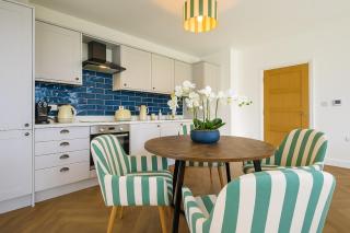 Highfields House Spinny Hill Northampton - 0