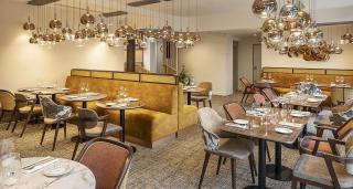 Best Western Plus Hotel Saint-Roch Orleans - 3