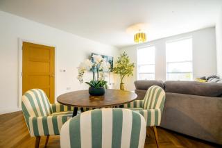 Highfields House Spinny Hill Northampton - 6