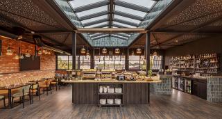 Best Western Plus Hotel Saint-Roch Orleans - 7