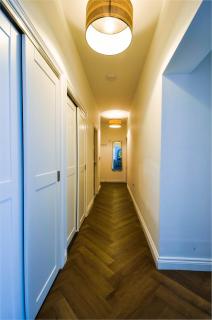 Highfields House Spinny Hill Northampton - 3