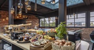 Best Western Plus Hotel Saint-Roch Orleans - 7