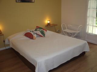 Cantebos - Maison avec 3800 m² de jardin - 2